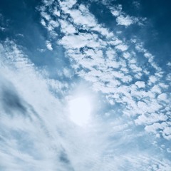 Music for Video "Not Real"