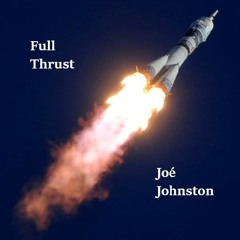 Full Thrust