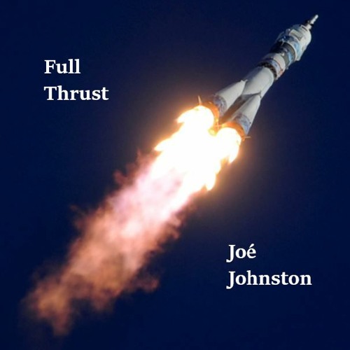 Full Thrust