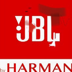J84#D