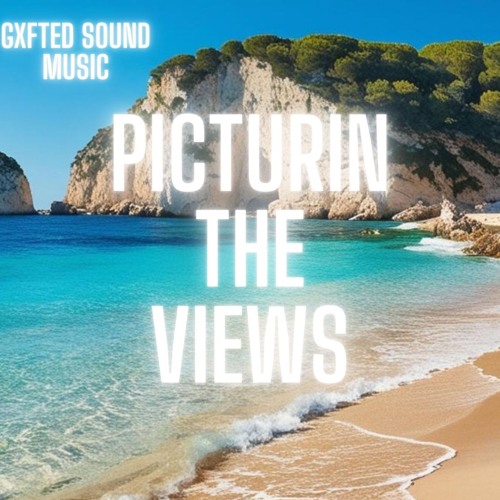PICTURIN' THE VIEWS
