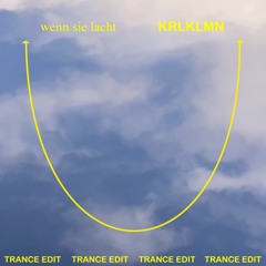Whitey en Vogue - Wenn Sie Lacht (currntlyunavailable TRANCE EDIT) FREE DOWNLOAD