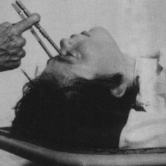 اخذنا الثار بيدنا