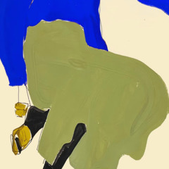 LILA's Dinner Party - 21:11:2025