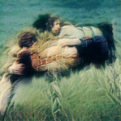 Carry Me Over