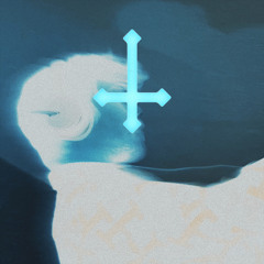 strange wrld
