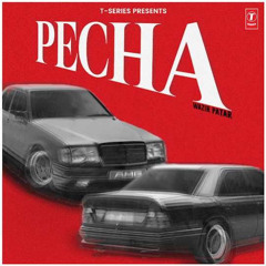 Pecha | Wazir Patar