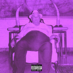 No Caller ID (Slowed + Reverb)