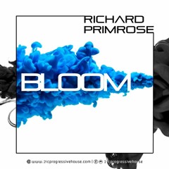 Richard Primrose | Guest DJ Series