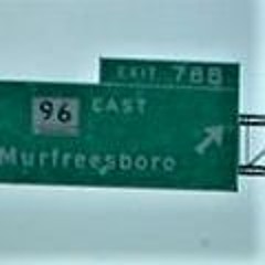 Murfreesboro