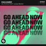 FAULHABER - Go Ahead Now (Lotus Remix)