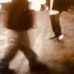 Migos - Bad and Boujee ft Lil Uzi Vert Lo$Yam remix