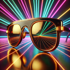 Sunglasses On.WAV