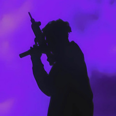 Ай - яй - яй(bepcore/hardstyle)