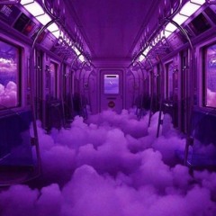 ✨C A L M✨