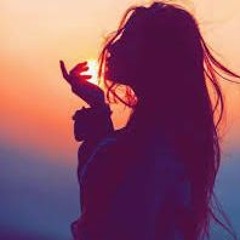 Deimantė Pajadaitė - Žiauriai Geras