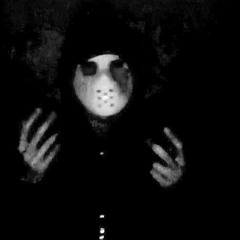 MAKE ME CLICK (PROD. ST33LGAZ3)