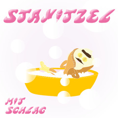 dj spa sms#44