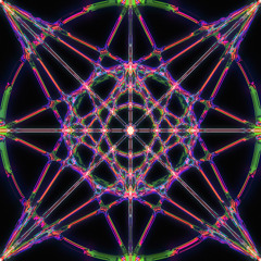 king trippa prod. drumma + heyjt + wtrpddles