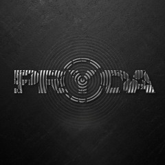 Liberate / Loving You (Veilzed Edit)