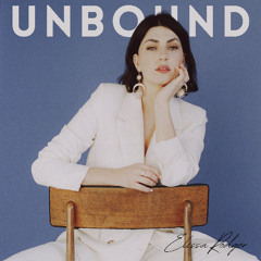 ELISSA RODGER Losing my mind