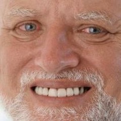 forgottopressrecordsmh