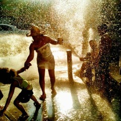 LPDCT - Summertime
