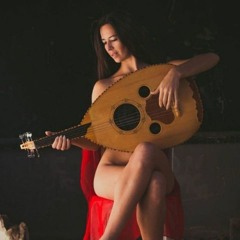 من أول لمسة - باسم درويش - موسيقى