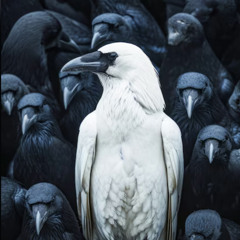 did it again ft-stelo(prod.mikeytussin)