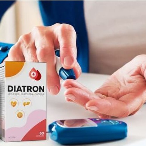 Diatron Invima:- Diatron Para Que Sirve, Diatron Mi Zrt!! Para Qué Sirve El Diatron