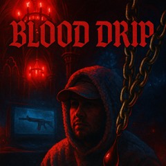 Blood Drip.wav
