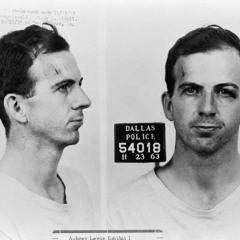 Title tracks are stupid and should not be done // Trust Amongst Royalty