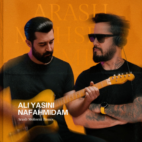 Copy of Remix - Persian Djz 2025 - www.PDJz.com