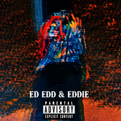 ed edd & eddie