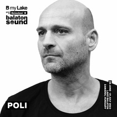 Balaton Sound/B My Lake 28.06.2023.
