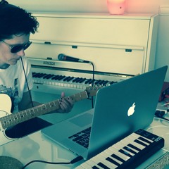 MisS BrumNa - MirroR