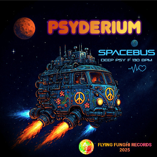 Spacebus