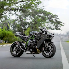 cháy🔥🔥💯💥