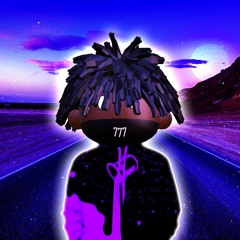 yung vis - 3D (prod. Jean Parker)