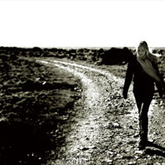 Walk With Me