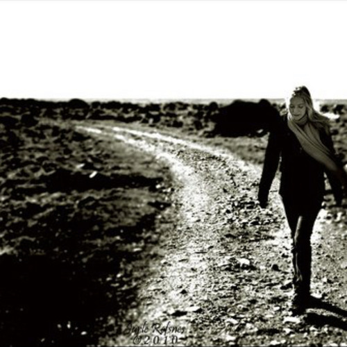 Walk With Me