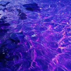 Wave Vision 036
