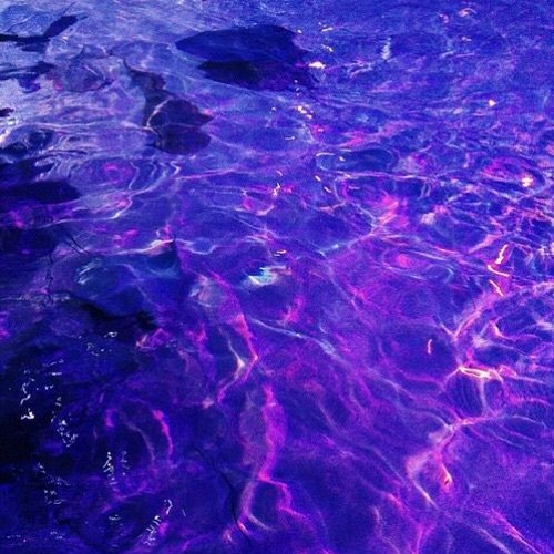 Wave Vision 036