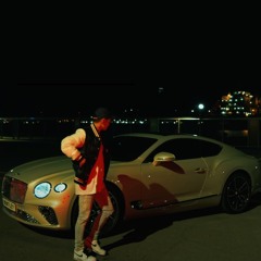The Quiett - BENTLEY 2 윤준한 리믹스