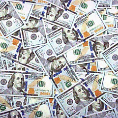 payroll (prod. saintt)