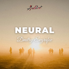 Dmitry Evgrafov - Neural