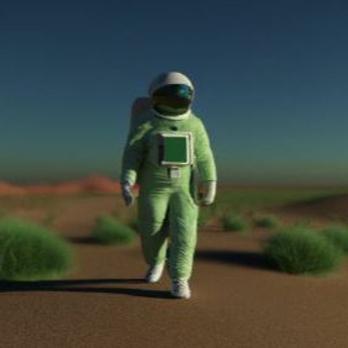 Melodic Techno Podcast October II