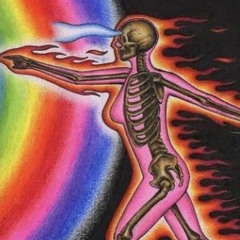 ACE BANDZ - live twice  (prod.THZWAVY)