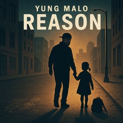 Reason