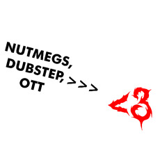 All is Fair In Dubstep Only